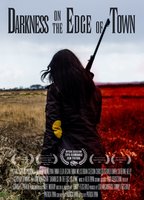 Darkness On The Edge Of Town 2014 film nackten szenen