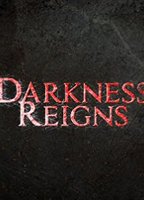 Darkness Reigns (2017) Nacktszenen