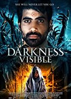 Darkness Visible (2019) Nacktszenen