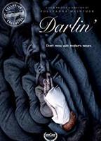 Darlin'  (2019) Nacktszenen