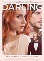 Darling (2017) Nacktszenen