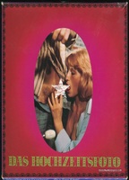 Das Hochzeitsfoto (1976) Nacktszenen
