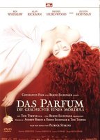 Das Parfum – Die Geschichte eines Mörders 2006 film nackten szenen