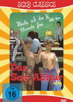 Das Sex-Abitur (1978) Nacktszenen