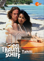 Das Traumschiff Tahiti (1999) Nacktszenen