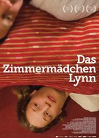  Das Zimmermädchen Lynn  (2015) Nacktszenen