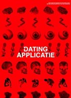 Dating Application (2018) Nacktszenen