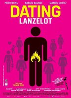Dating Lanzelot (2011) Nacktszenen