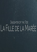 Daughter Of The Tide (2020) Nacktszenen