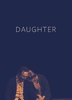 Daughter 2020 film nackten szenen