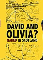 David and Olivia? (2018-heute) Nacktszenen