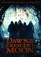 Dawn of the Crescent Moon (2014) Nacktszenen