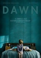 Dawn 2015 film nackten szenen