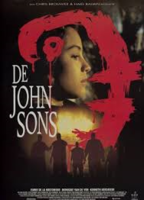 De Johnsons 1992 film nackten szenen