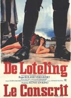 De loteling (1974) Nacktszenen