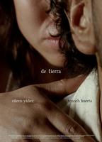De tierra 2012 film nackten szenen