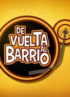 De Vuelta Al Barrio 2017 film nackten szenen