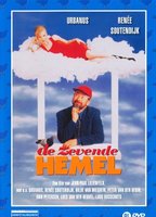 De zevende hemel (1993) Nacktszenen