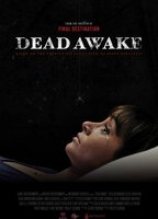 Dead Awake (II) (2017) Nacktszenen