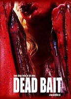Dead Bait 2016 film nackten szenen