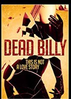 Dead Billy (2016) Nacktszenen