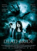 Dead Bride (2022) Nacktszenen