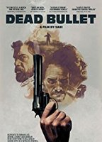 Dead Bullet (2016) Nacktszenen