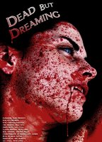 Dead But Dreaming  2013 film nackten szenen