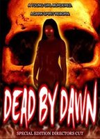 Dead by Dawn (2009) Nacktszenen