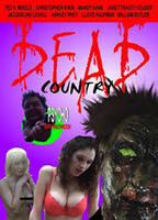 Dead Country (2008) Nacktszenen