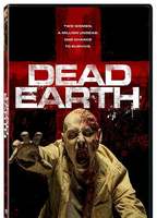 Dead Earth (2020) Nacktszenen