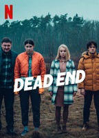 Dead End (II) (2022-heute) Nacktszenen