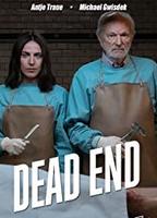 Dead End  2019 film nackten szenen