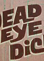 Dead Eye Dick (1970) Nacktszenen