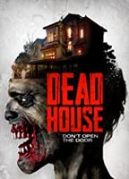 Dead House (2014) Nacktszenen
