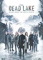 Dead Lake 2018 film nackten szenen