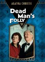 Dead Man's Folly 1986 film nackten szenen