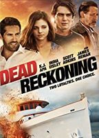 Dead Reckoning 2020 film nackten szenen
