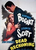 Dead Reckoning (1947) Nacktszenen
