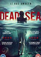 Dead Sea 2014 film nackten szenen