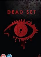 Dead Set (2008) Nacktszenen