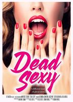 Dead Sexy (I) (2018) Nacktszenen