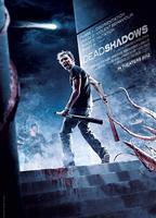 Dead Shadows 2012 film nackten szenen