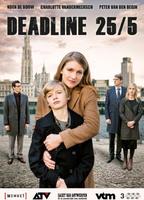 Deadline 25/5 (2014) Nacktszenen