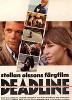 Deadline (1971) Nacktszenen