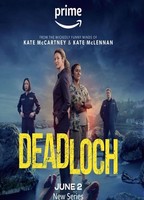 Deadloch 2023 film nackten szenen