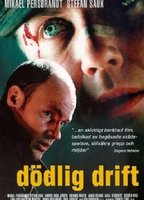 Deadly Operation (1999) Nacktszenen
