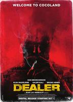 Dealer (2014) Nacktszenen