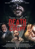 Death Count 2022 film nackten szenen