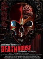 Death House (2017) Nacktszenen